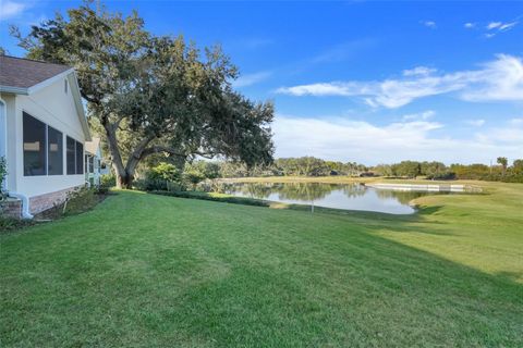 Tiny photo for 8850 Spyglass Loop, Clermont, FL 34711 (MLS # G5107463)