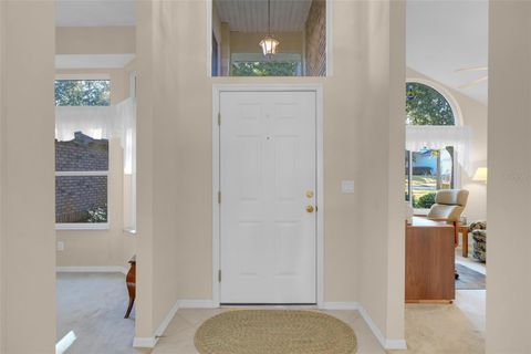 Tiny photo for 8850 Spyglass Loop, Clermont, FL 34711 (MLS # G5107463)