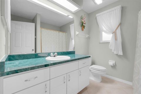 Tiny photo for 8850 Spyglass Loop, Clermont, FL 34711 (MLS # G5107463)