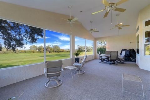 Tiny photo for 8850 Spyglass Loop, Clermont, FL 34711 (MLS # G5107463)