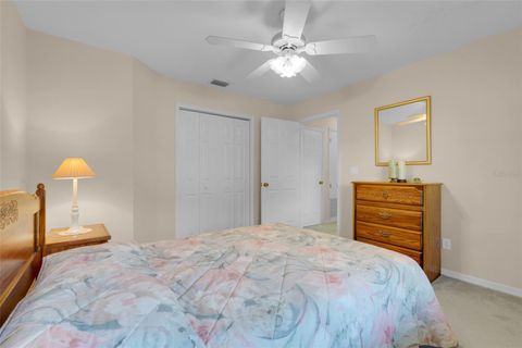 Tiny photo for 8850 Spyglass Loop, Clermont, FL 34711 (MLS # G5107463)