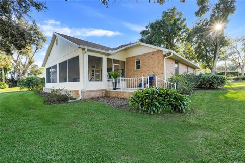 Tiny photo for 8850 Spyglass Loop, Clermont, FL 34711 (MLS # G5107463)
