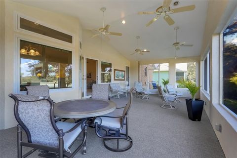 Tiny photo for 8850 Spyglass Loop, Clermont, FL 34711 (MLS # G5107463)