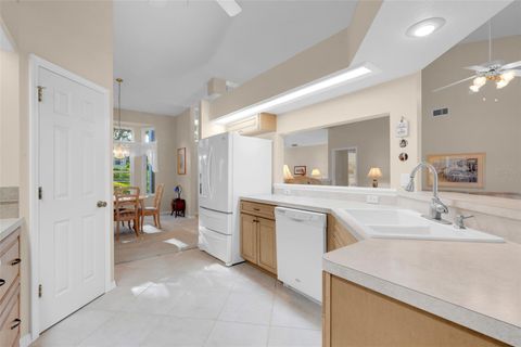 Tiny photo for 8850 Spyglass Loop, Clermont, FL 34711 (MLS # G5107463)