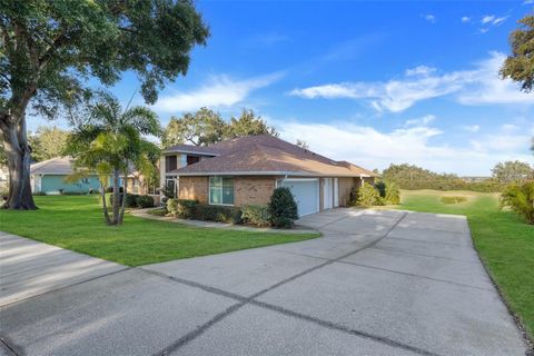 Tiny photo for 8850 Spyglass Loop, Clermont, FL 34711 (MLS # G5107463)