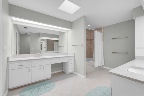 Tiny photo for 8850 Spyglass Loop, Clermont, FL 34711 (MLS # G5107463)