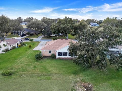 Tiny photo for 8850 Spyglass Loop, Clermont, FL 34711 (MLS # G5107463)