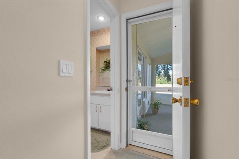 Tiny photo for 8850 Spyglass Loop, Clermont, FL 34711 (MLS # G5107463)