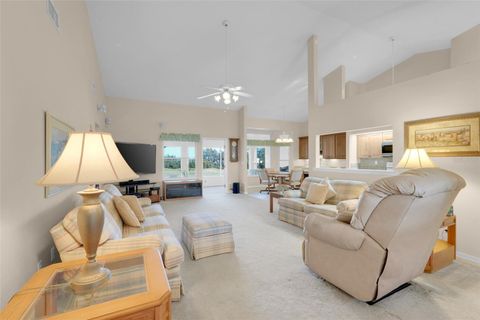 Tiny photo for 8850 Spyglass Loop, Clermont, FL 34711 (MLS # G5107463)