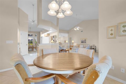 Tiny photo for 8850 Spyglass Loop, Clermont, FL 34711 (MLS # G5107463)