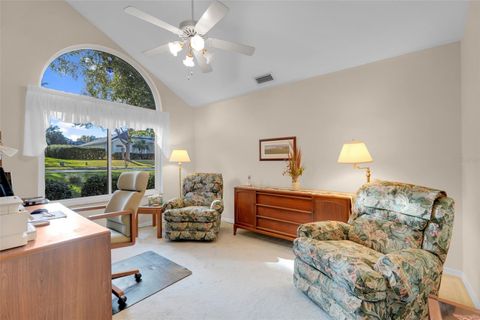 Tiny photo for 8850 Spyglass Loop, Clermont, FL 34711 (MLS # G5107463)