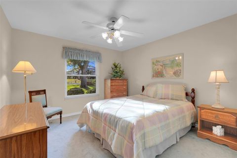 Tiny photo for 8850 Spyglass Loop, Clermont, FL 34711 (MLS # G5107463)