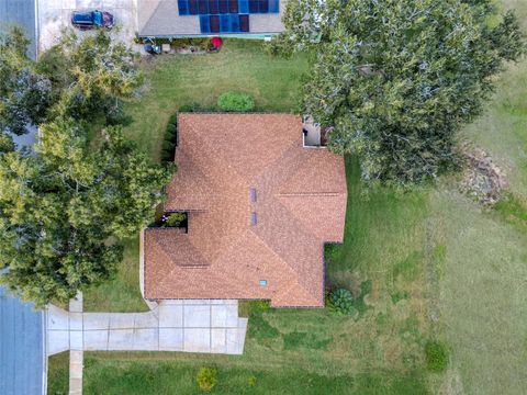 Tiny photo for 8850 Spyglass Loop, Clermont, FL 34711 (MLS # G5107463)