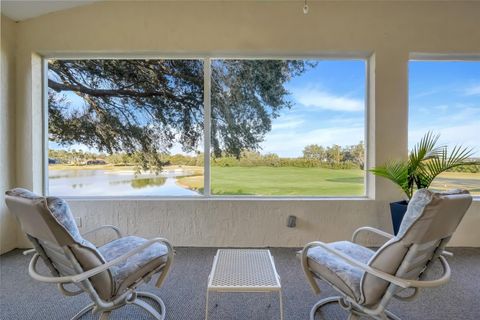 Tiny photo for 8850 Spyglass Loop, Clermont, FL 34711 (MLS # G5107463)