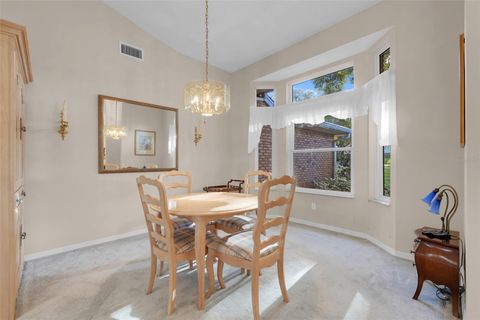 Tiny photo for 8850 Spyglass Loop, Clermont, FL 34711 (MLS # G5107463)