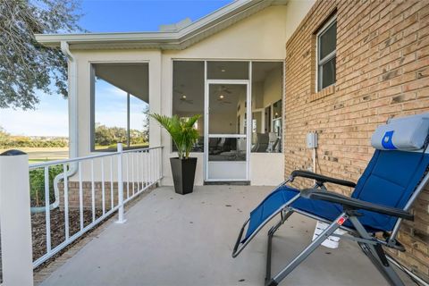 Tiny photo for 8850 Spyglass Loop, Clermont, FL 34711 (MLS # G5107463)