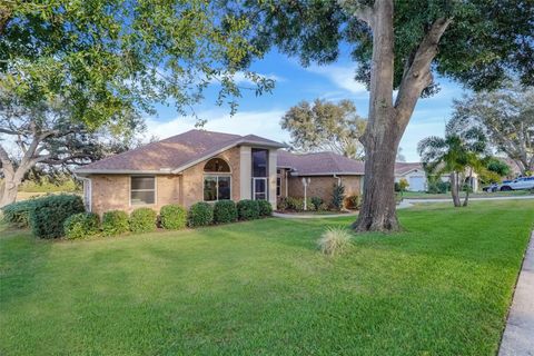 Tiny photo for 8850 Spyglass Loop, Clermont, FL 34711 (MLS # G5107463)