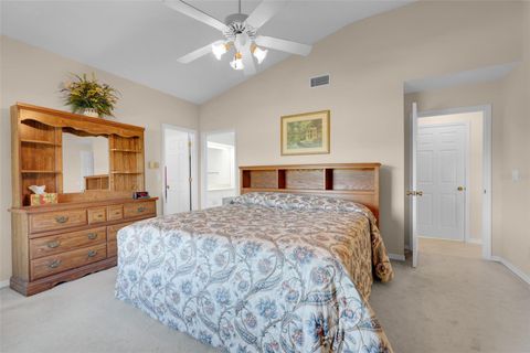 Tiny photo for 8850 Spyglass Loop, Clermont, FL 34711 (MLS # G5107463)