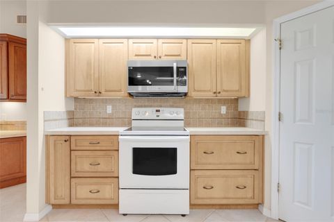 Tiny photo for 8850 Spyglass Loop, Clermont, FL 34711 (MLS # G5107463)