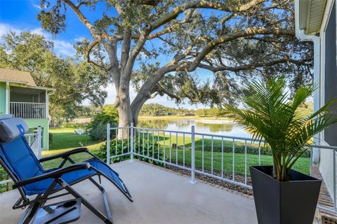 Tiny photo for 8850 Spyglass Loop, Clermont, FL 34711 (MLS # G5107463)