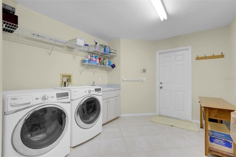 Tiny photo for 8850 Spyglass Loop, Clermont, FL 34711 (MLS # G5107463)