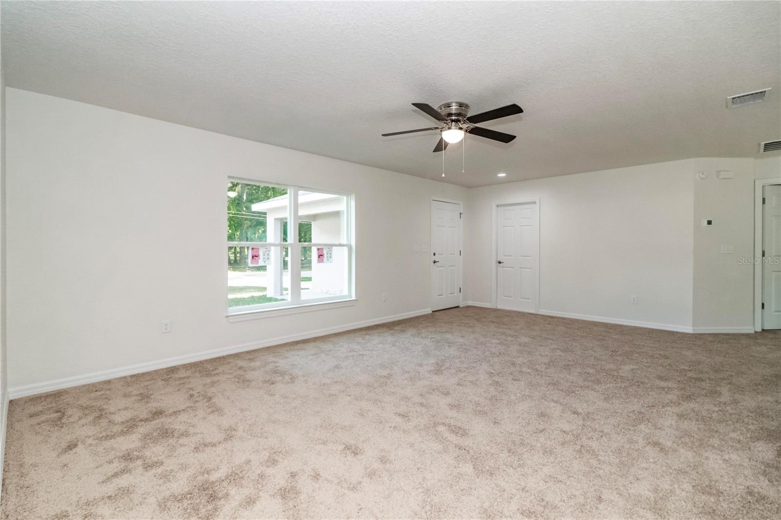 13881 SE 44TH AVENUE