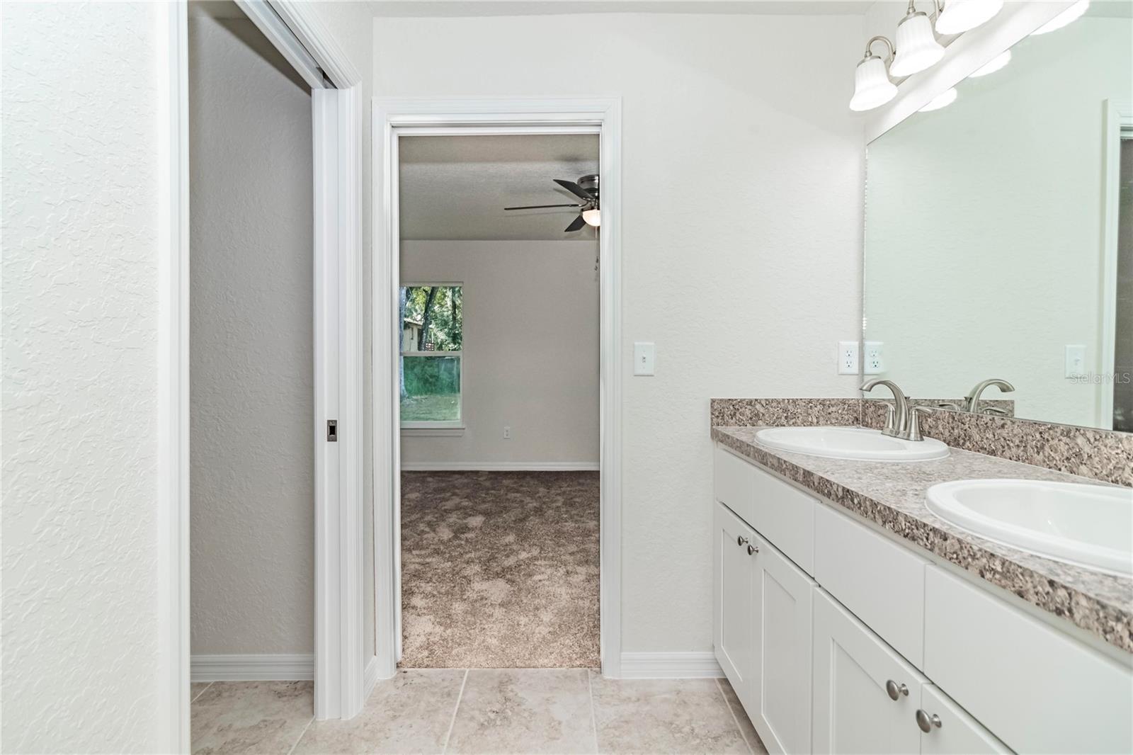 BELLEVIEW HEIGHTS ESTATE - Residential