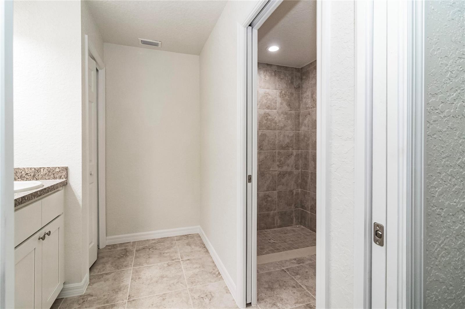 BELLEVIEW HEIGHTS ESTATE - Residential