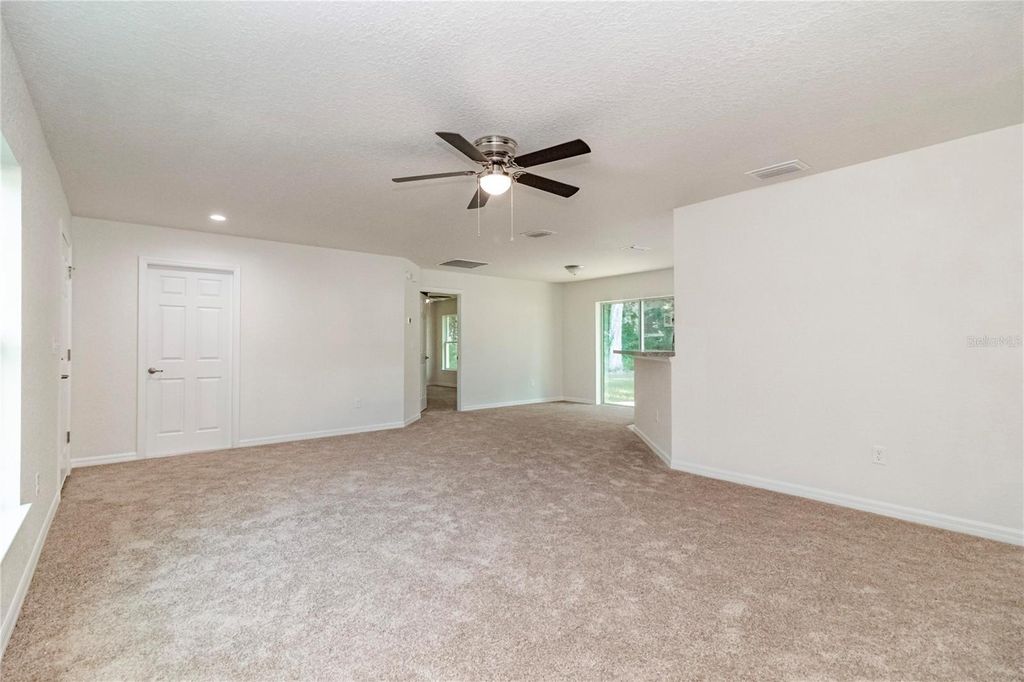 Photo of 13881 SE 44th Avenue, Summerfield, FL 34491 (MLS # O6366039)