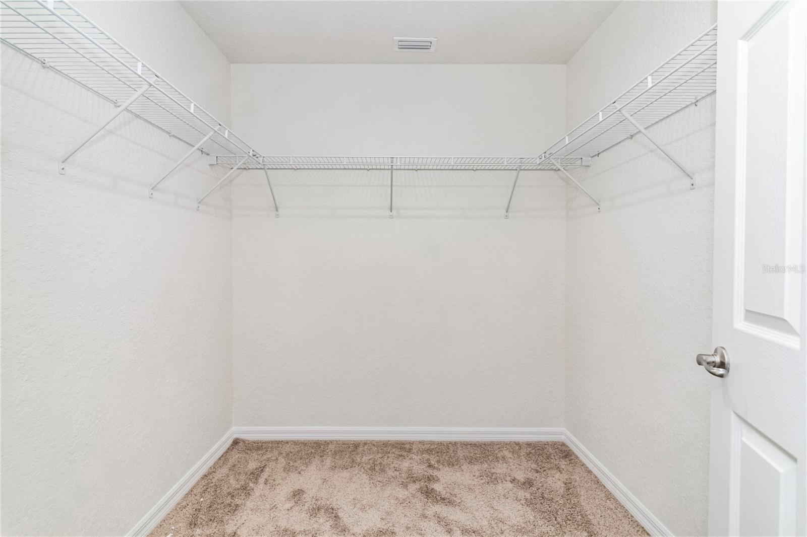 BELLEVIEW HEIGHTS ESTATE - Residential