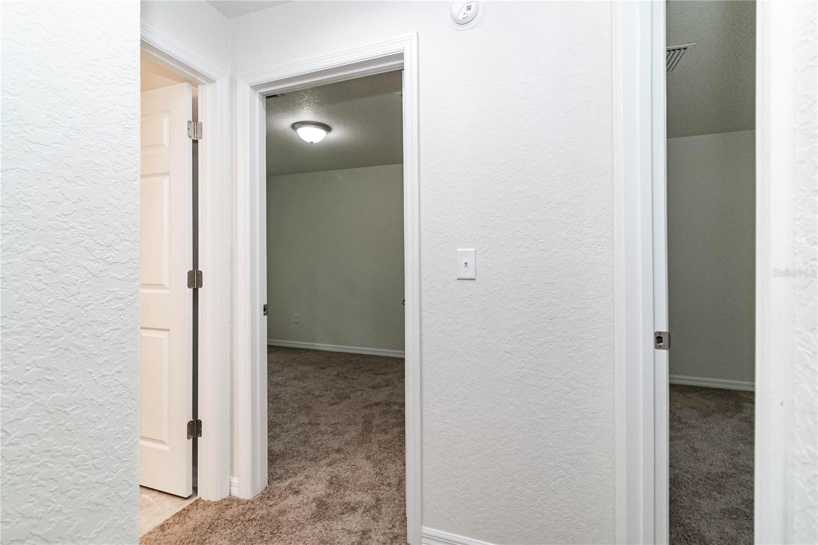 BELLEVIEW HEIGHTS ESTATE - Residential