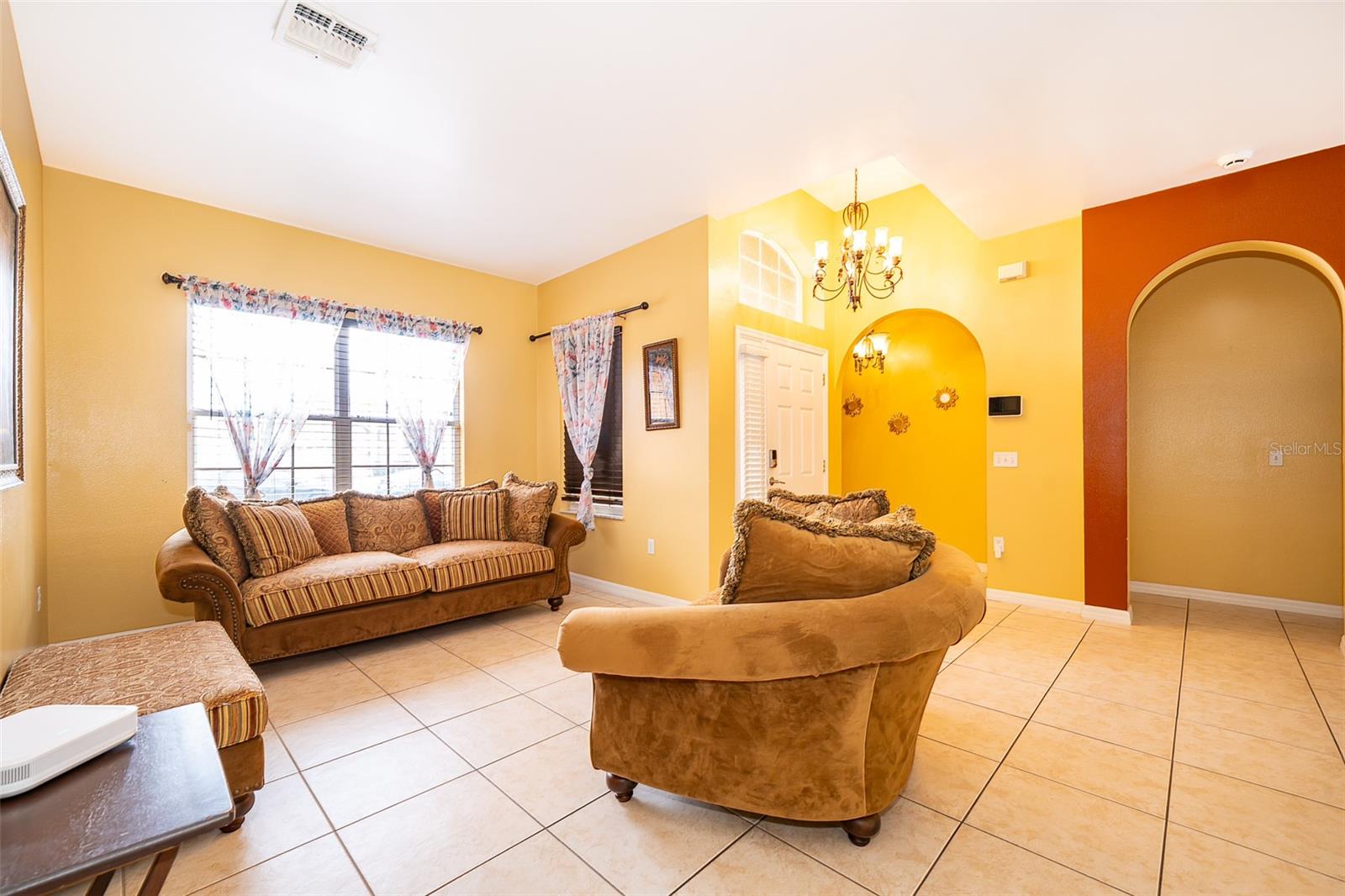 5312 CORAL VINE LANE