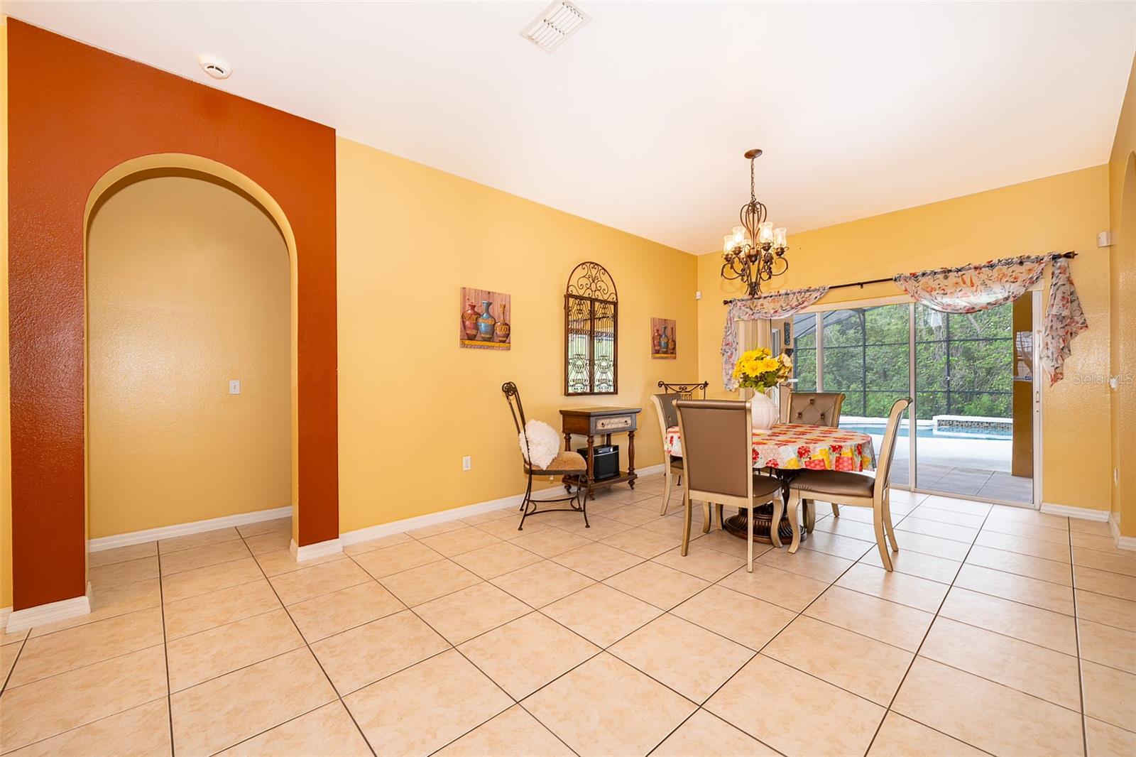 5312 CORAL VINE LANE