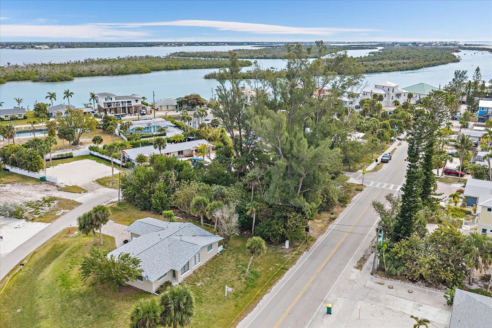 1140 LITTLE COURT, ENGLEWOOD, FL, 34223 4 1140 LITTLE COURT