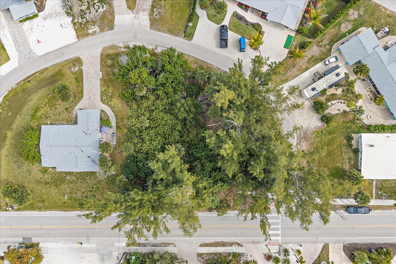 1140 LITTLE COURT, ENGLEWOOD, FL, 34223 3 1140 LITTLE COURT