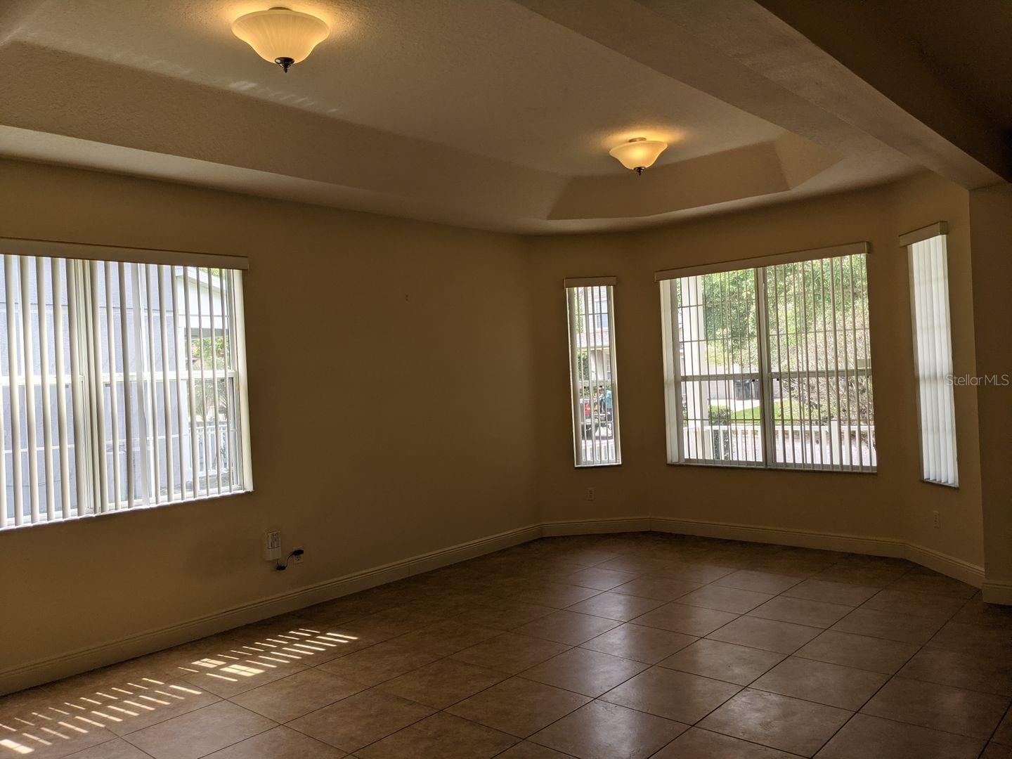 14125 LAKE LIVE OAK DRIVE