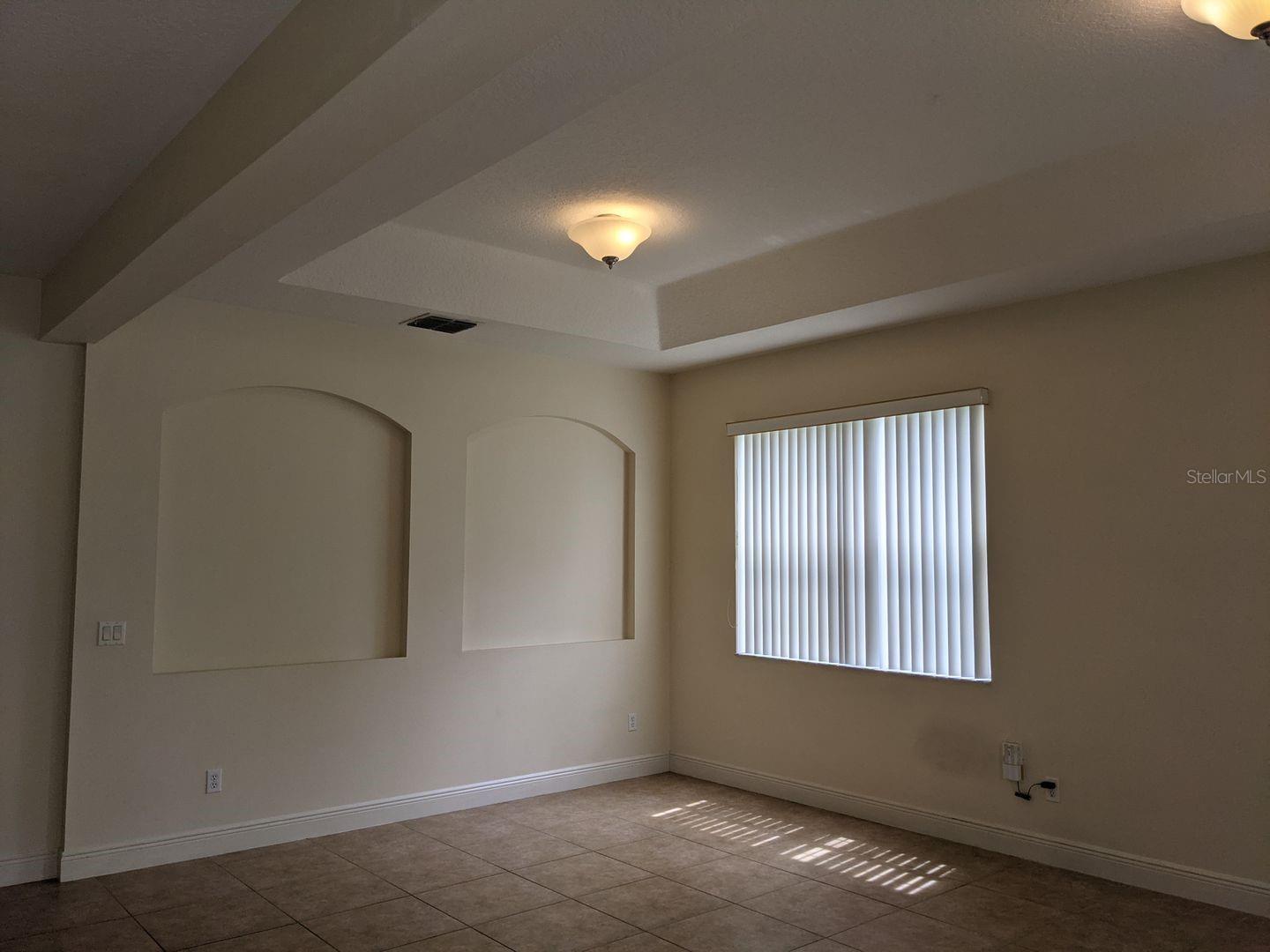 14125 LAKE LIVE OAK DRIVE
