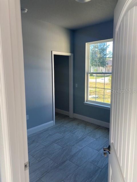 PALM COAST SEC 64 - Residential Lease