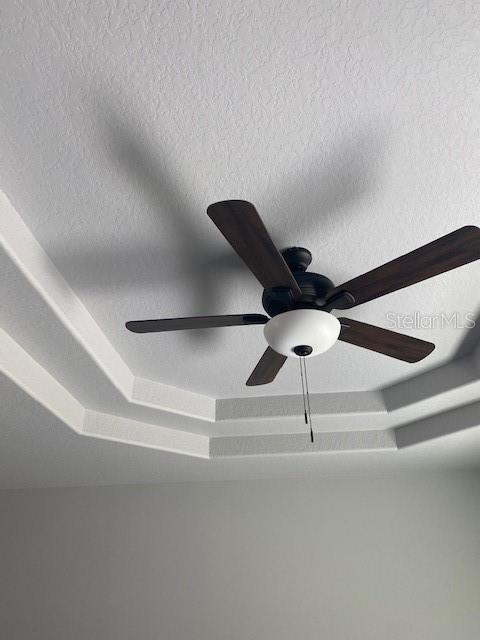 PALM COAST SEC 64 - Residential Lease