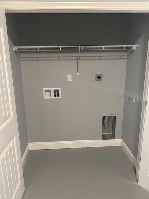 PALM COAST SEC 64 - Residential Lease