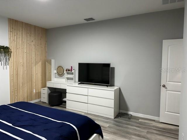 WATERLEIGH PHASE 3A - Residential