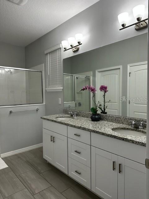 WATERLEIGH PHASE 3A - Residential