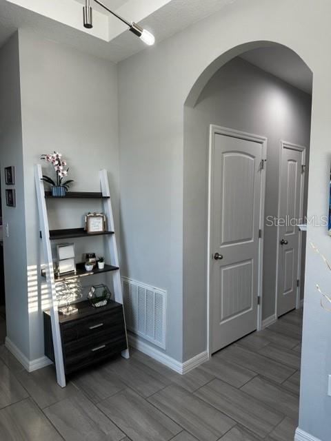 WATERLEIGH PHASE 3A - Residential