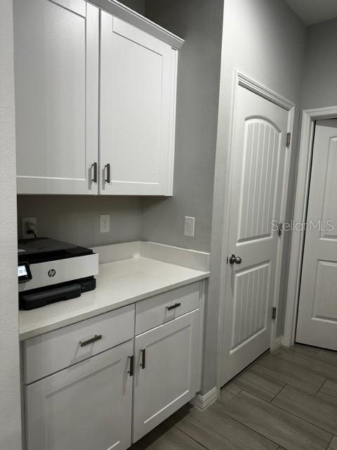 WATERLEIGH PHASE 3A - Residential