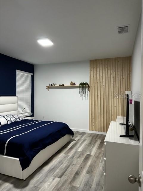 WATERLEIGH PHASE 3A - Residential