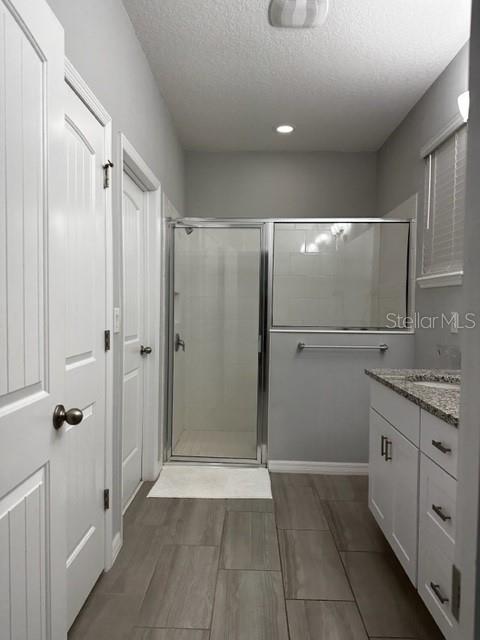 WATERLEIGH PHASE 3A - Residential