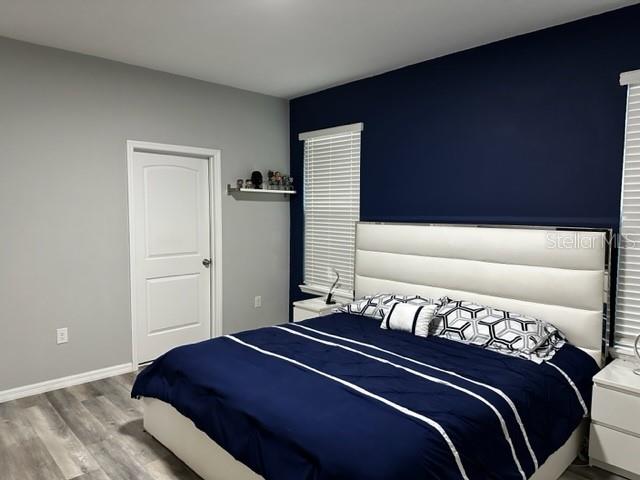 WATERLEIGH PHASE 3A - Residential
