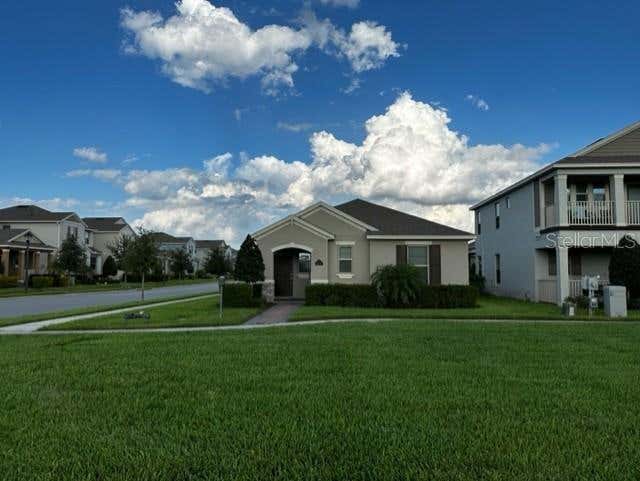 Photo of 9318 Mclaren Ave, Winter Garden, FL 34787 (MLS # S5150019)