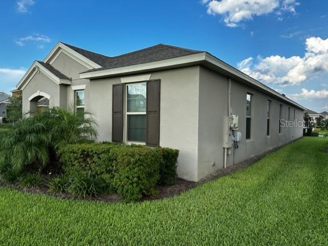 Photo of 9318 Mclaren Ave, Winter Garden, FL 34787 (MLS # S5150019)