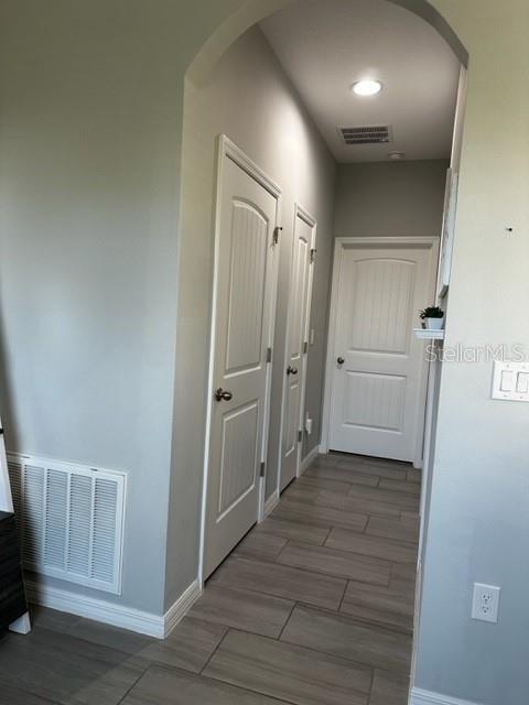 WATERLEIGH PHASE 3A - Residential